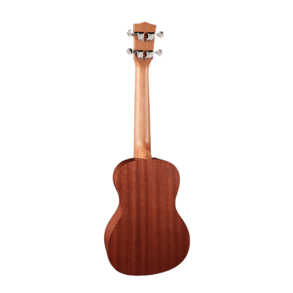 Korala Natural Concert Ukulele UKC110