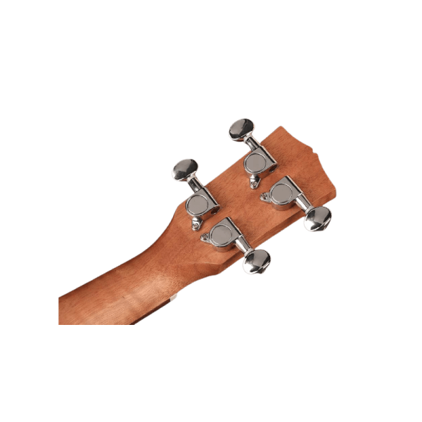 Korala Natural Concert Ukulele UKC110