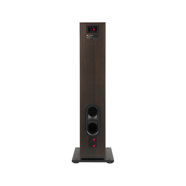 JBL STAGE 260F Floorstanding Speakers