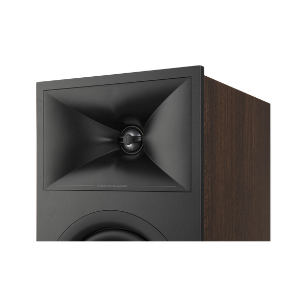 JBL STAGE 260F Floorstanding Speakers