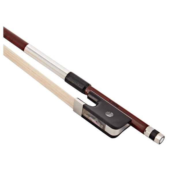 Dorfler 15A Pernambuco Violin Bow