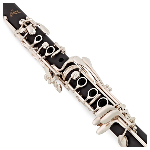 Odyssey Premiere 'Bb' Clarinet Outfit