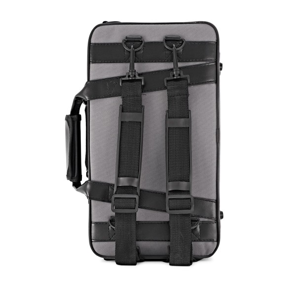 Odyssey Premiere 'Bb' Clarinet Outfit