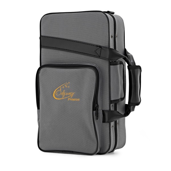 Odyssey Premiere 'Bb' Clarinet Outfit