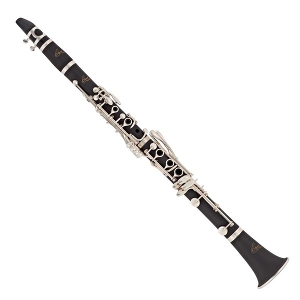 Odyssey Premiere 'Bb' Clarinet Outfit