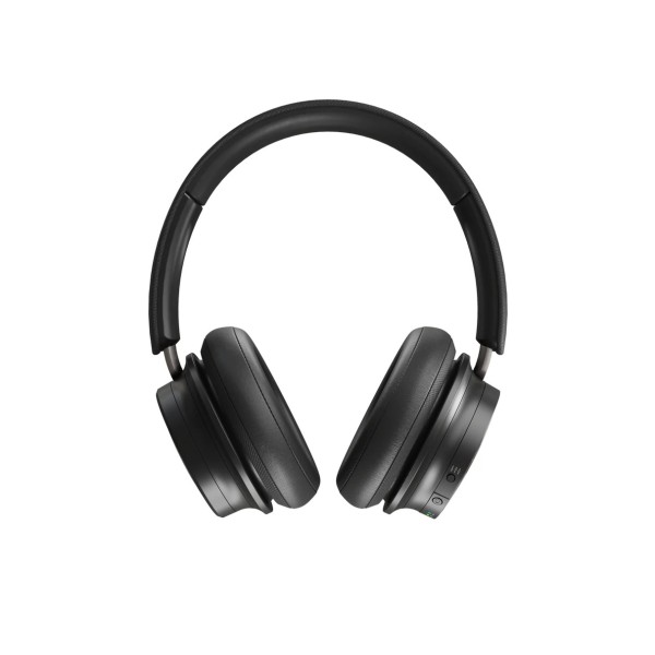 Dali IO-8 Wireless Active Noise Cancelling Headphones