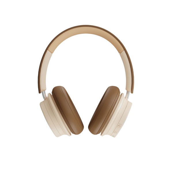 Dali IO-8 Wireless Active Noise Cancelling Headphones