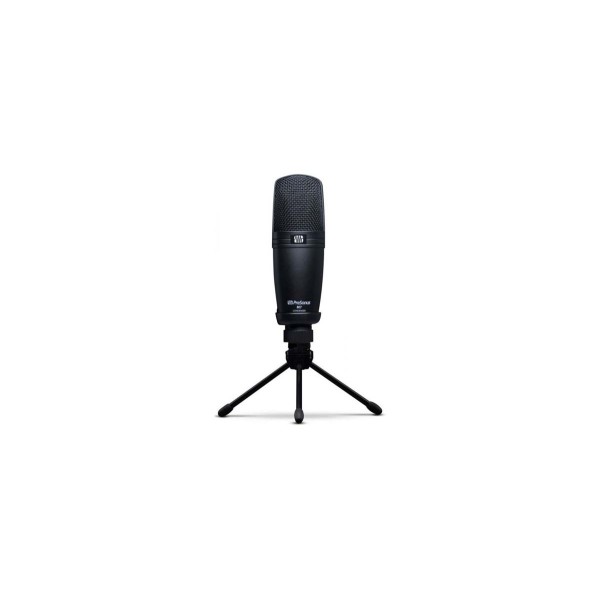 Presonus M7 MkII Cardioid Condenser Microphone