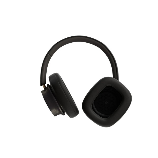 Dali IO-12 Audiophile Wireless Active Noise Cancelling Headphones