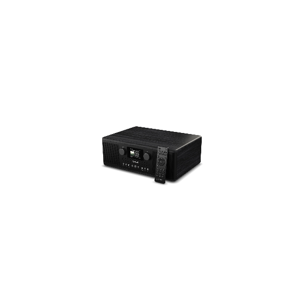 Pure Classic C-D6i Internet Radio & CD System