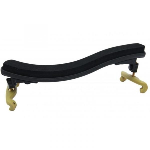 Kapaier KPE510 Shoulder Rest 3/4 – 4/4 Size Collapsible