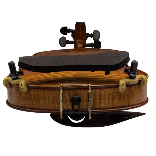 Kapaier KSR610 Violin Shoulder Rest 4/4 – 3/4 Size