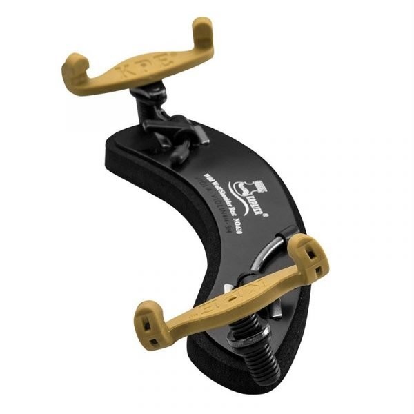 Kapaier KSR610 Violin Shoulder Rest 4/4 – 3/4 Size