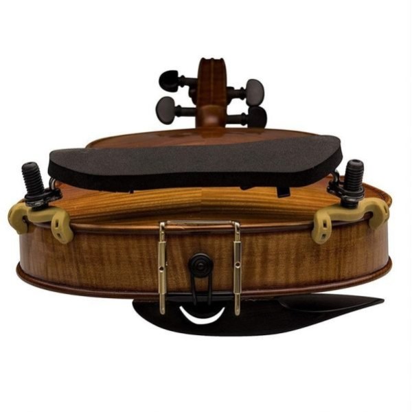 Kapaier KSR610 Violin Shoulder Rest 4/4 – 3/4 Size