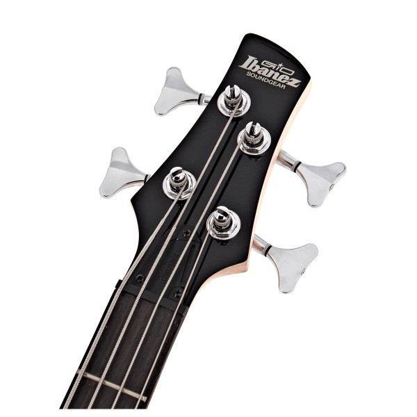 Ibanez GSR180 GIO, Baltic Blue Metallic