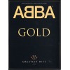 Abba - Gold Greatest Hits (PVG)