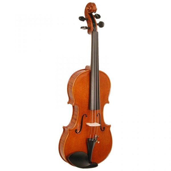 Stentor Arcadia Violin Only 4/4