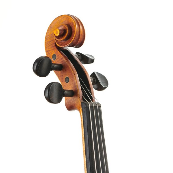 Stentor Arcadia Violin Only 4/4
