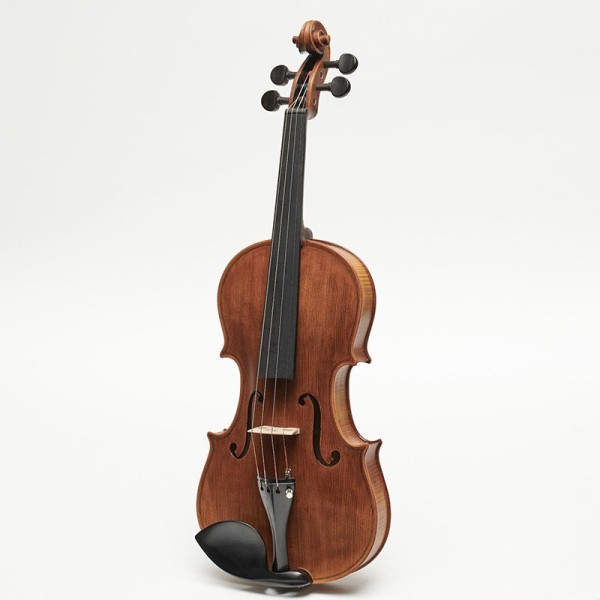 Stentor Arcadia Violin Only 4/4