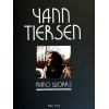 Yann Tiersen Piano Works 1994-2003