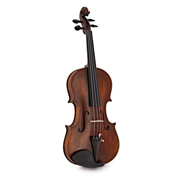Stentor Arcadia Violin 4/4 Size Distressed Finish