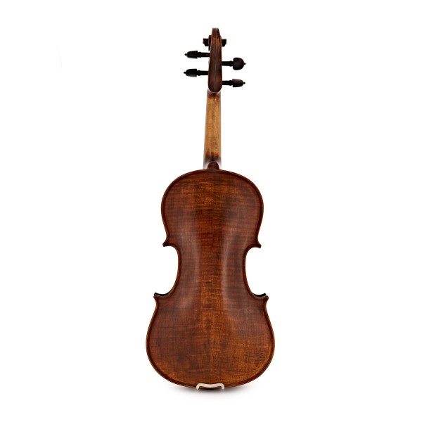 Stentor Arcadia Violin 4/4 Size Distressed Finish