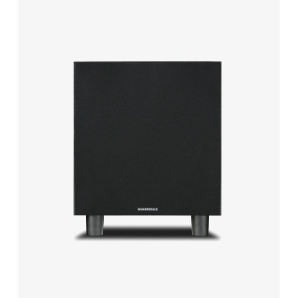 Wharfedale SW12 Subwoofer