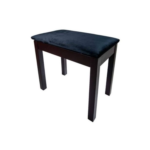 Yamaha Clavinova CLP825 deluxe Bundle black