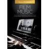 Piano Playbook Film Music
