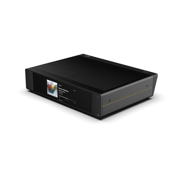 Arcam ST25 Music Streamer