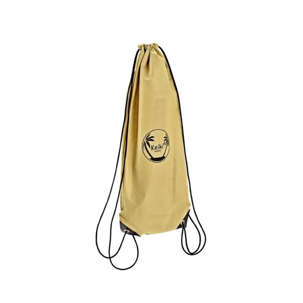 Ortega Keiki Peace Soprano Ukulele Pack