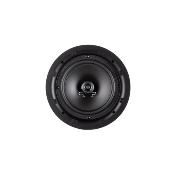 DAS Deco 6 Ceiling Speaker