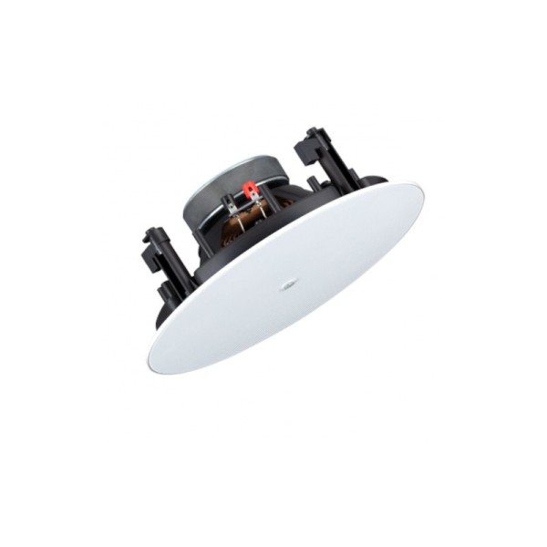 DAS Deco 6 Ceiling Speaker