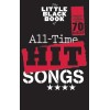 The Little Black Book of All-Time Hit Songs