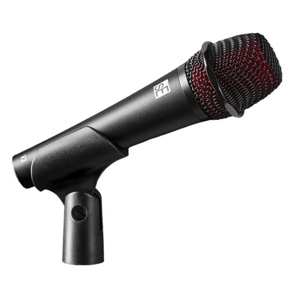 SE Electronics V3 Vocal Dynamic Microphone