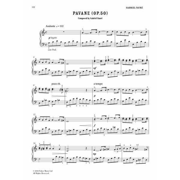 Ultimate Piano Solos