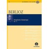 Berlioz Symphonie Fantastique Op. 14