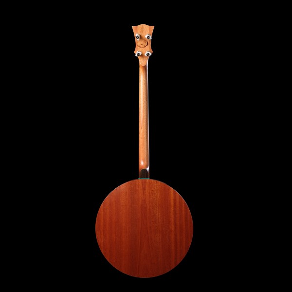 Clareen Clarinbridge tenor banjo