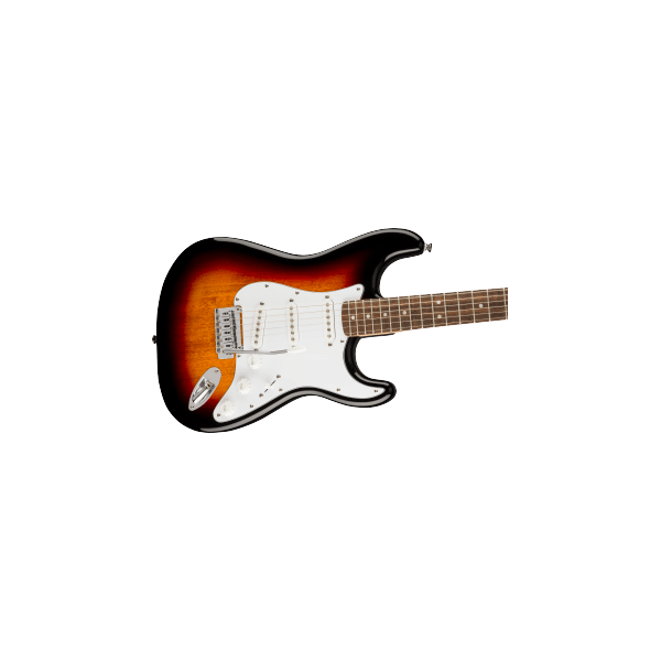 Fender Squier Affinity Stratocaster Electric Guitar