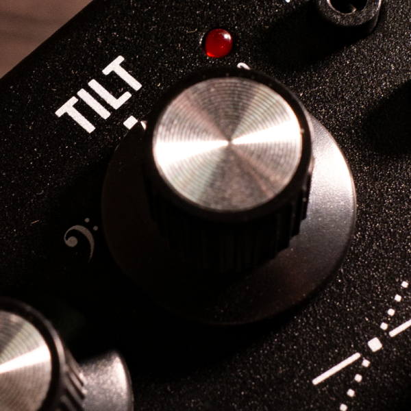 Laney DBF30 Digbeth Foundry 30 watt Bass amp