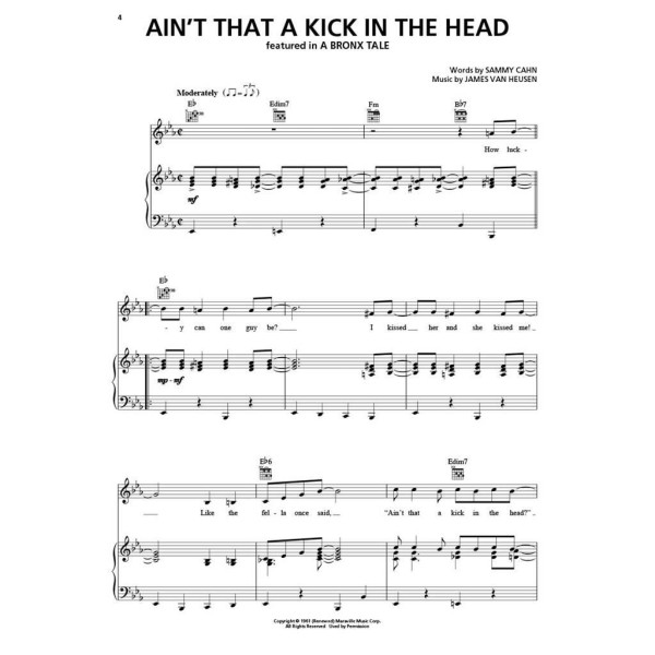 Popular Songs from Movie Soundtracks