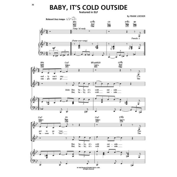 Popular Songs from Movie Soundtracks