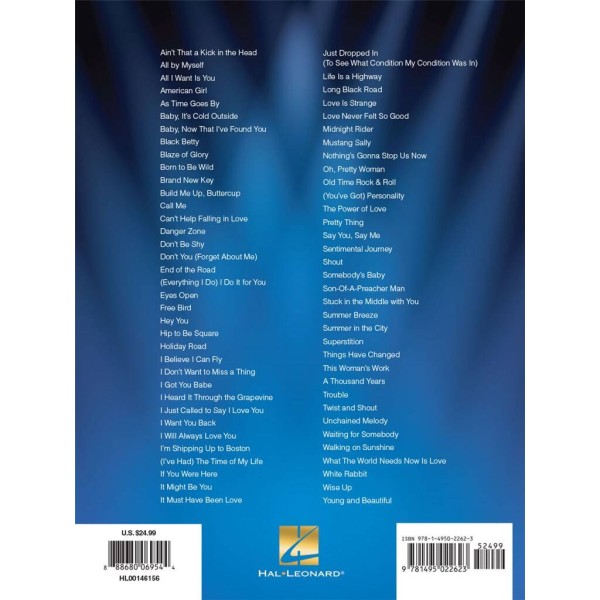 Popular Songs from Movie Soundtracks