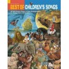 Childrens Songs, Best Of PVG
