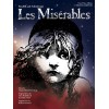 Les Miserables Easy Piano Album