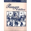The Tango Fiddler (Violin/Piano)