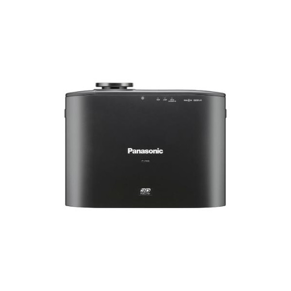 Panasonic PT-AT6000E