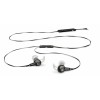 Quietcomfort 20i Noise Cancelling Headphones