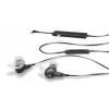 Quietcomfort 20i Noise Cancelling Headphones