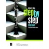 Step by Step Clarinet by James Rae